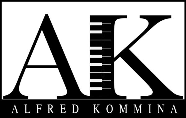 cropped-MyLogo-600x382