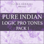 Logic_Pack_1_copy