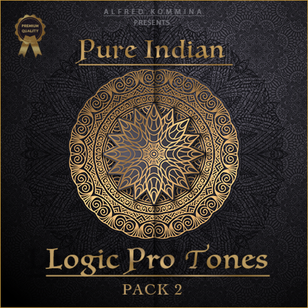 Logic_Pack_2-1-1