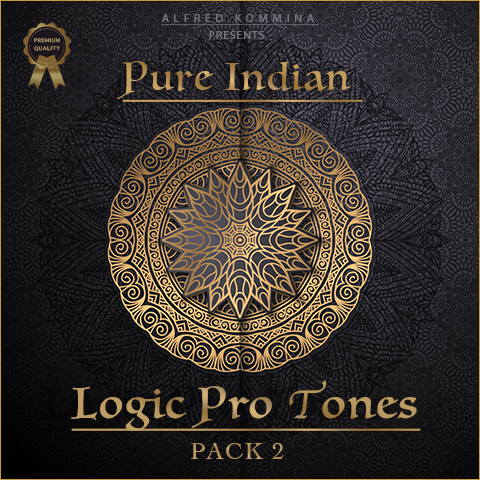 Logic_Pack_2-1-1